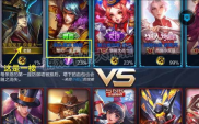 搞笑游戏名称,让你笑到肚子疼