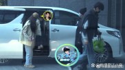 51每日大赛吃瓜网-“每日精彩赛事分析-51大赛吃瓜网全景报