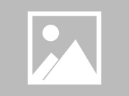 A片黄一级 MBA智库及矿用阻车器关节职能参数解析及态度监视面临面——平阴县、商河县、南部山区（卡萨帝冰箱好照样西门子好？售后师傅路失事实：差异很昭彰！）